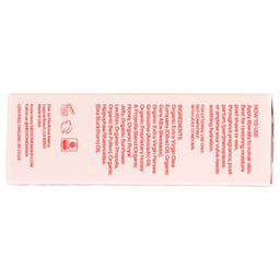 Product thumb gallery 3817431
