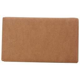 Product thumb gallery 3825915