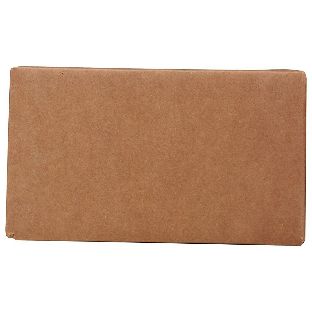 Product gallery 3825915