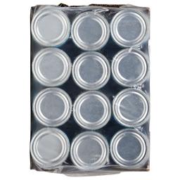 Product thumb gallery 3825918