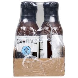 Product thumb gallery 4097805