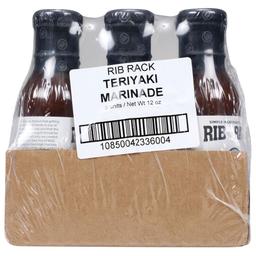Product thumb gallery 4097811