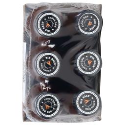 Product thumb gallery 4097814
