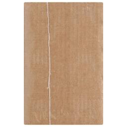 Product thumb gallery 4097817
