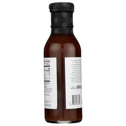 Product thumb gallery 4097784