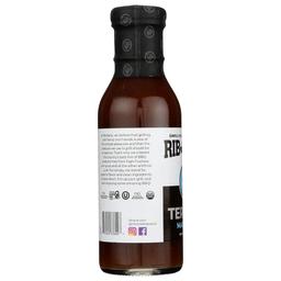 Product thumb gallery 4097793