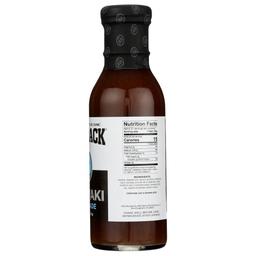 Product thumb gallery 4097796