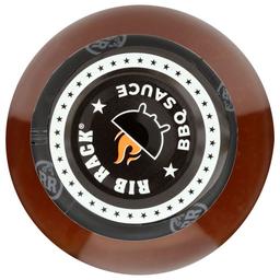Product thumb gallery 4097799