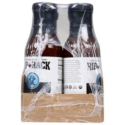 Product thumb gallery 4097802