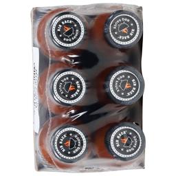 Product thumb gallery 4098066