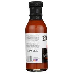 Product thumb gallery 4098048