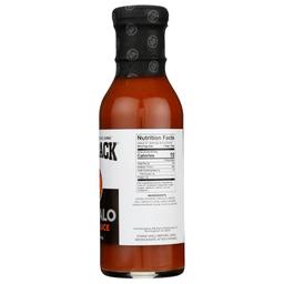 Product thumb gallery 4098051
