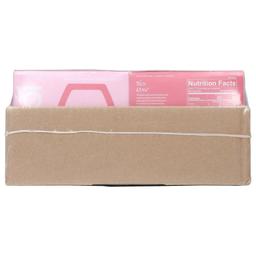 Product thumb gallery 4005252