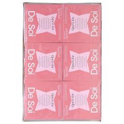 Product thumb gallery 4005261