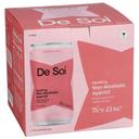 De Soi Tres Rose, 32 Fluid Ounce -- 6 per case