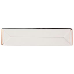 Product thumb gallery 3917840