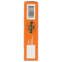 Product thumb gallery 3917846