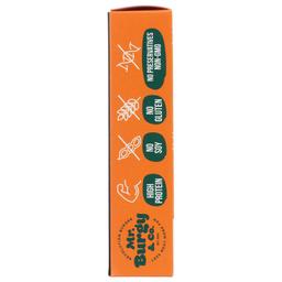 Product thumb gallery 3917849