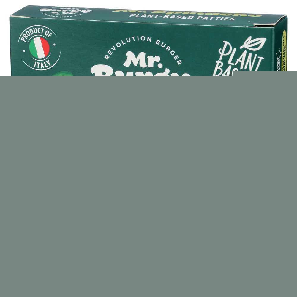 Product thumb gallery 3917870