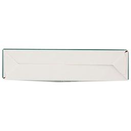 Product thumb gallery 3917876