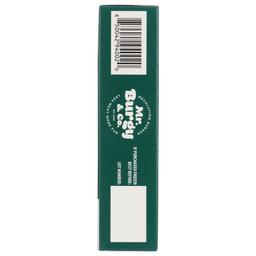 Product thumb gallery 3917882
