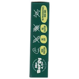 Product thumb gallery 3917885