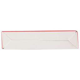 Product thumb gallery 3917912