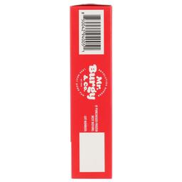 Product thumb gallery 3917918