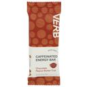 Verb Chocolate Peanut Butter Cup Energy Bar, 0.92 Ounce -- 16 per case