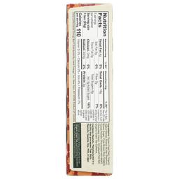 Product thumb gallery 4272988