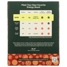 Product thumb gallery 4272994