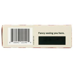 Product thumb gallery 4273000