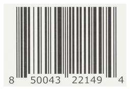 Product thumb gallery 4273009