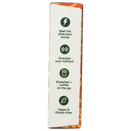 Product thumb gallery 4273033