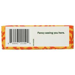 Product thumb gallery 4273036