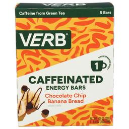 Product thumb gallery 4273012