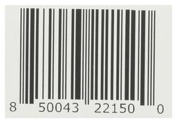 Product thumb gallery 4273045