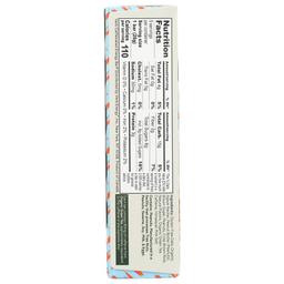 Product thumb gallery 4273060
