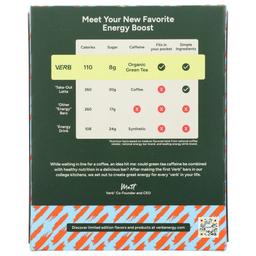 Product thumb gallery 4273066