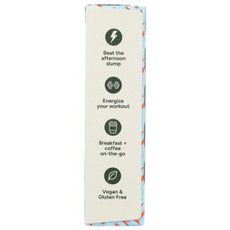 Product thumb gallery 4273069
