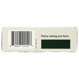 Product thumb gallery 4273072