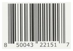 Product thumb gallery 4273081