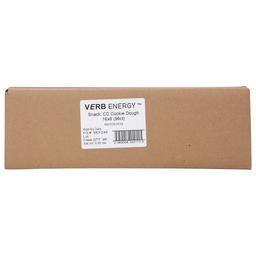 Product thumb gallery 3889700