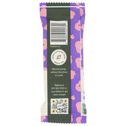 Product thumb gallery 3889655