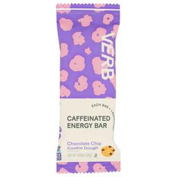 Product thumb gallery 3889661