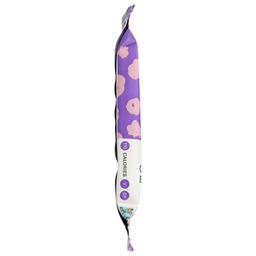 Product thumb gallery 3889664