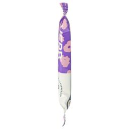 Product thumb gallery 3889667