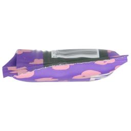 Product thumb gallery 3889670