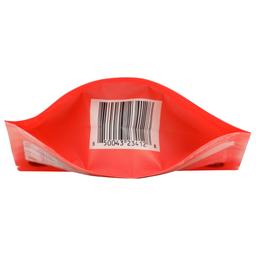 Product thumb gallery 4144449