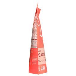 Product thumb gallery 4144455